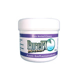 Anti Inflammatory Cream